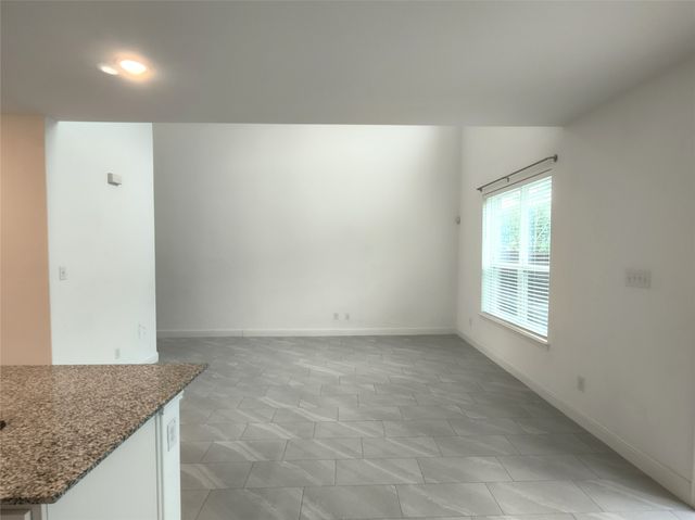 979 Emil Place, Allen, TX 75013