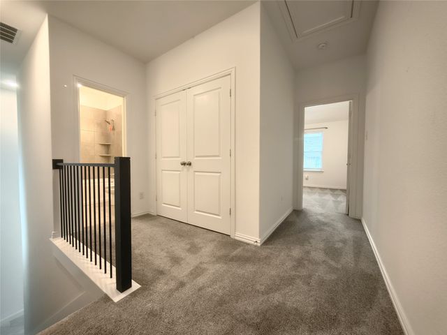979 Emil Place, Allen, TX 75013