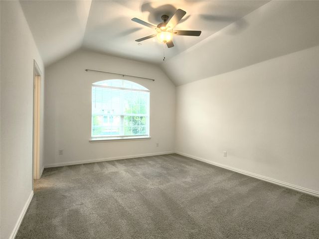 979 Emil Place, Allen, TX 75013