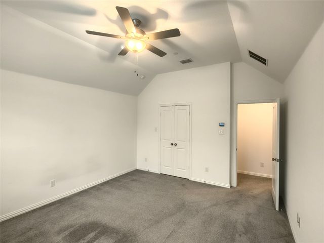 979 Emil Place, Allen, TX 75013