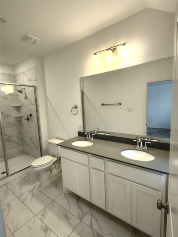 979 Emil Place, Allen, TX 75013
