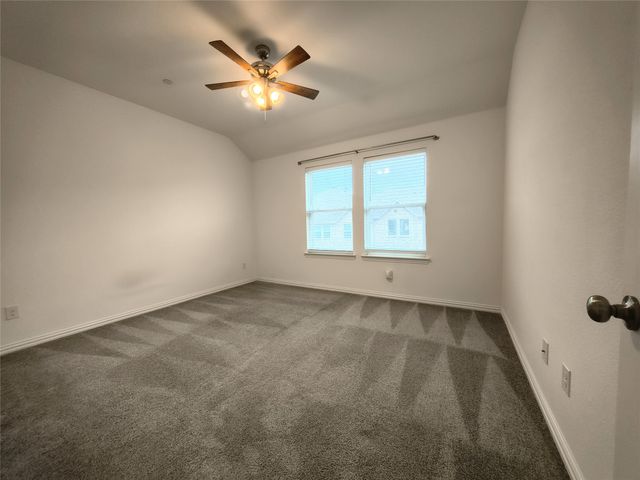 979 Emil Place, Allen, TX 75013