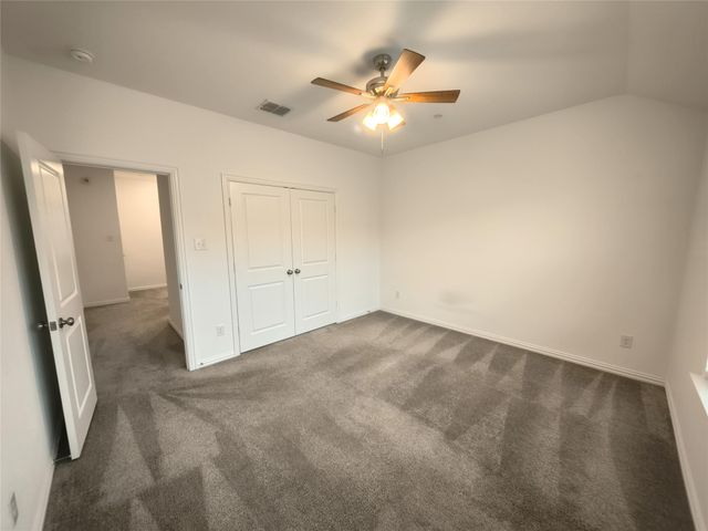 979 Emil Place, Allen, TX 75013