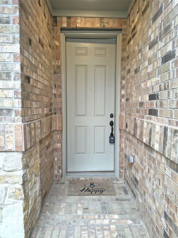 979 Emil Place, Allen, TX 75013
