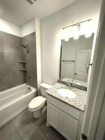 979 Emil Place, Allen, TX 75013