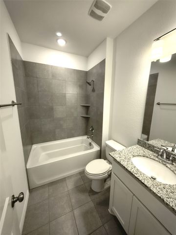 979 Emil Place, Allen, TX 75013