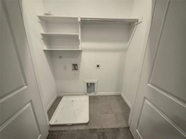 979 Emil Place, Allen, TX 75013