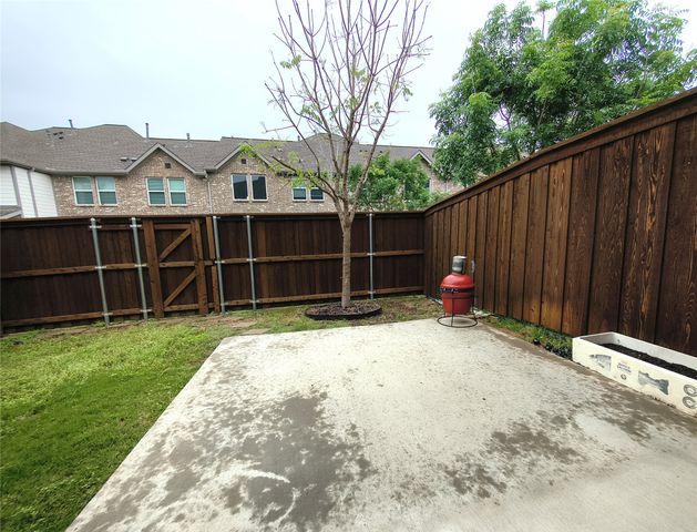 979 Emil Place, Allen, TX 75013