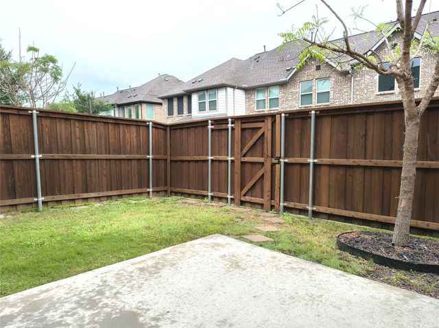979 Emil Place, Allen, TX 75013