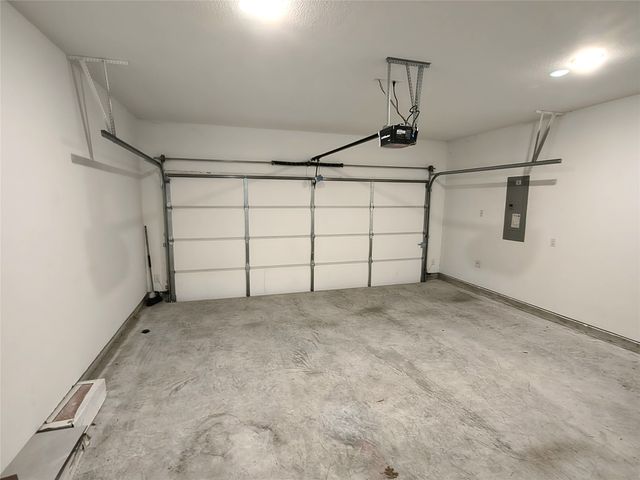 979 Emil Place, Allen, TX 75013