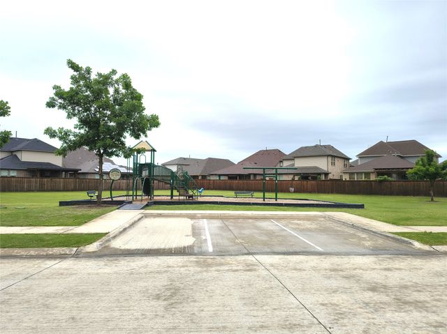 979 Emil Place, Allen, TX 75013