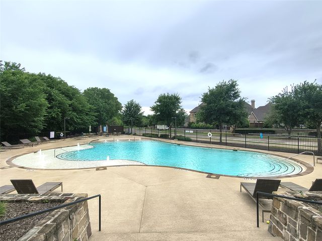 979 Emil Place, Allen, TX 75013