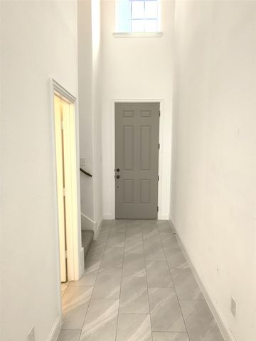 979 Emil Place, Allen, TX 75013