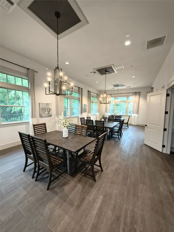 979 Emil Place, Allen, TX 75013
