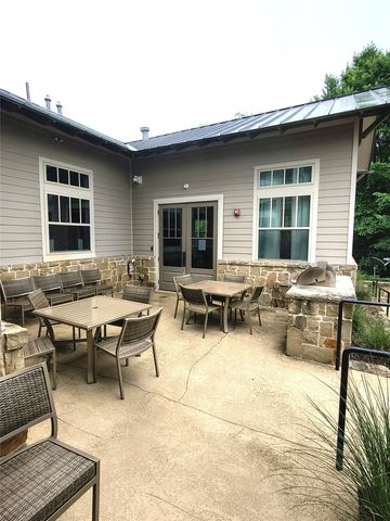 979 Emil Place, Allen, TX 75013