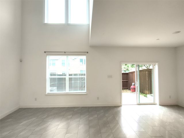 979 Emil Place, Allen, TX 75013
