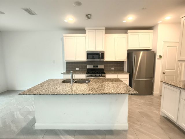 979 Emil Place, Allen, TX 75013