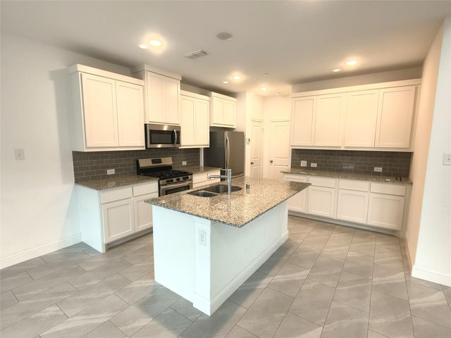 979 Emil Place, Allen, TX 75013