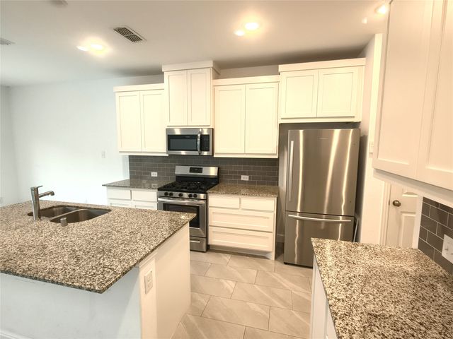 979 Emil Place, Allen, TX 75013