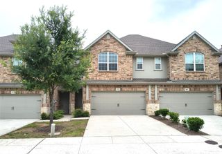 979 Emil Place, Allen, TX 75013