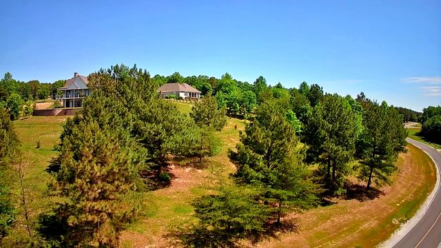 1899 River Bluffs Drive, Jasper, TN 37347