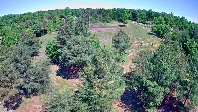 1899 River Bluffs Drive, Jasper, TN 37347