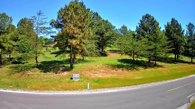 1899 River Bluffs Drive, Jasper, TN 37347