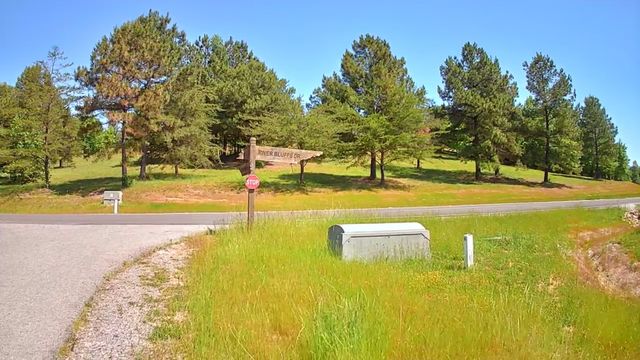 1899 River Bluffs Drive, Jasper, TN 37347