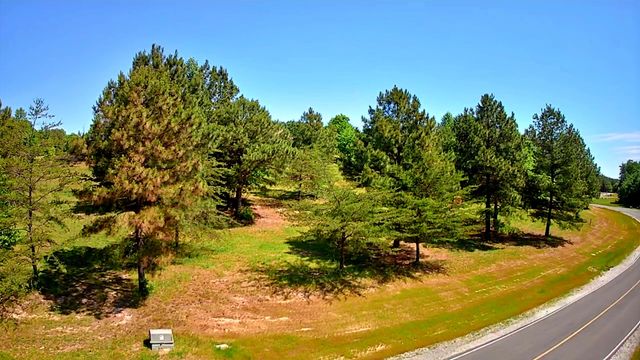 1899 River Bluffs Drive, Jasper, TN 37347