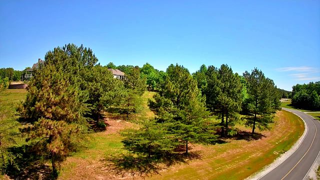 1899 River Bluffs Drive, Jasper, TN 37347