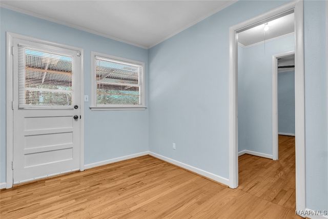 717 Perry Hill Road, Montgomery, AL 36109