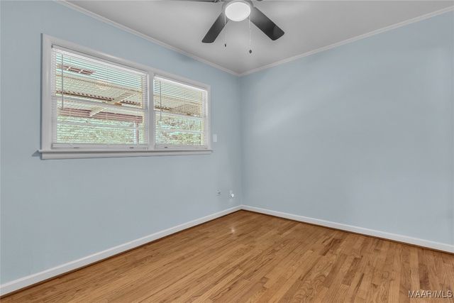 717 Perry Hill Road, Montgomery, AL 36109