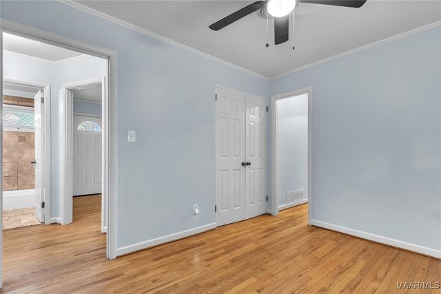 717 Perry Hill Road, Montgomery, AL 36109