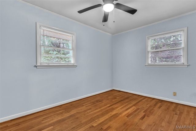 717 Perry Hill Road, Montgomery, AL 36109