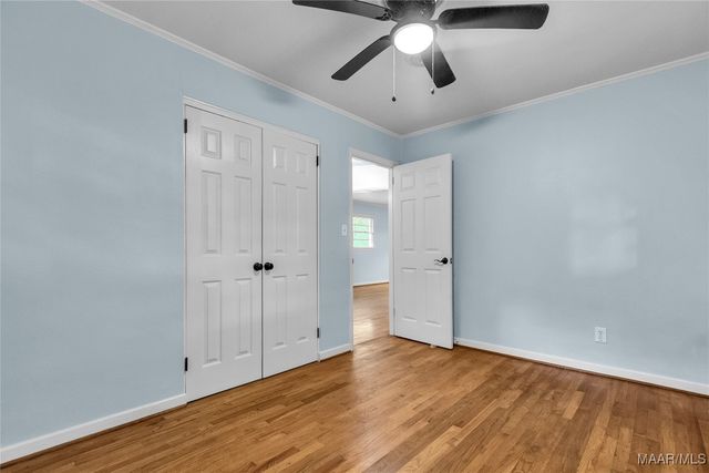 717 Perry Hill Road, Montgomery, AL 36109