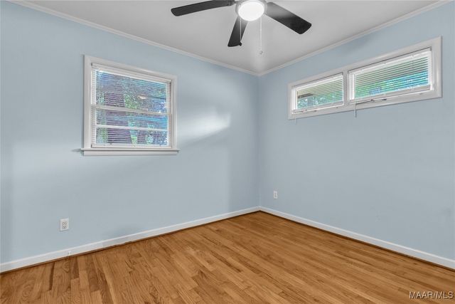 717 Perry Hill Road, Montgomery, AL 36109