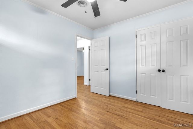 717 Perry Hill Road, Montgomery, AL 36109