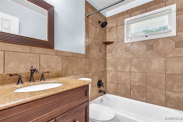 717 Perry Hill Road, Montgomery, AL 36109