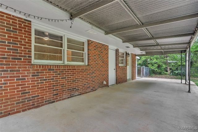 717 Perry Hill Road, Montgomery, AL 36109