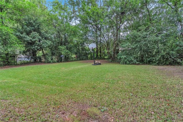 717 Perry Hill Road, Montgomery, AL 36109
