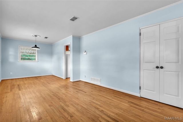 717 Perry Hill Road, Montgomery, AL 36109