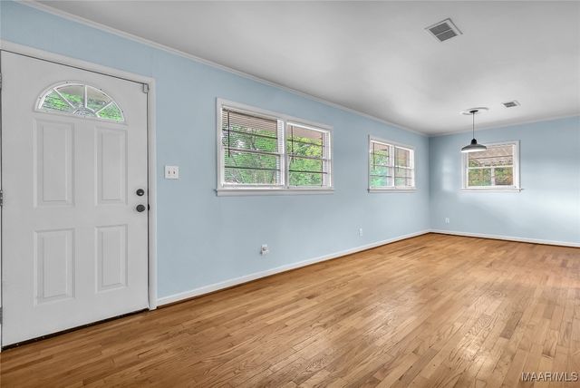 717 Perry Hill Road, Montgomery, AL 36109