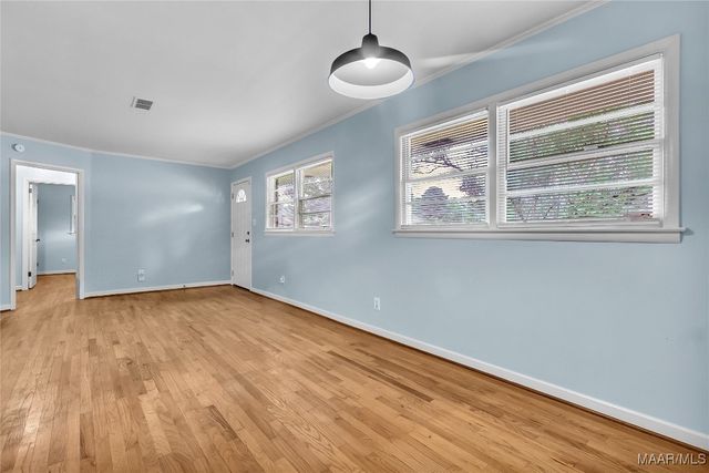 717 Perry Hill Road, Montgomery, AL 36109