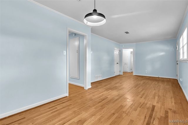 717 Perry Hill Road, Montgomery, AL 36109