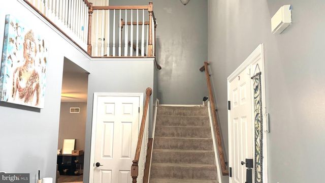 3261 WALKER AVE, Dover, PA 17315