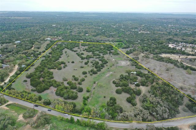 13260 Fitzhugh RD, Austin, TX 78736
