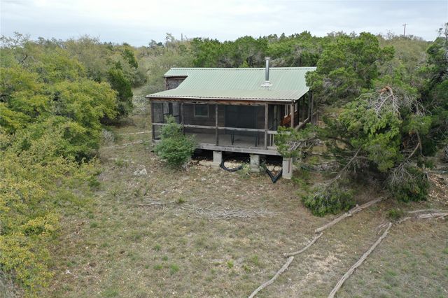 13260 Fitzhugh RD, Austin, TX 78736
