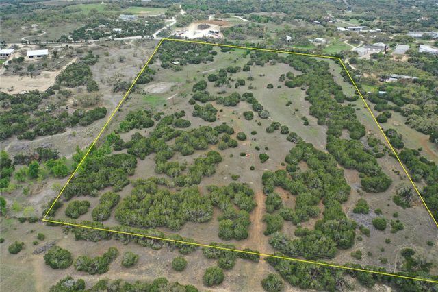 13260 Fitzhugh RD, Austin, TX 78736