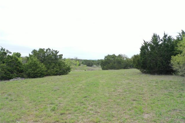 13260 Fitzhugh RD, Austin, TX 78736