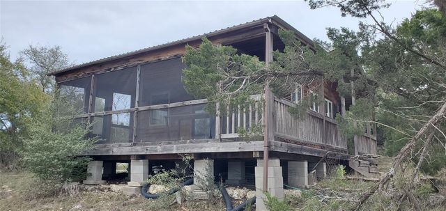 13260 Fitzhugh RD, Austin, TX 78736